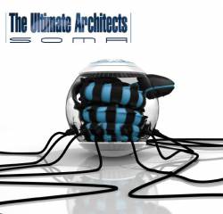 The Ultimate Architects : Soma
